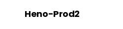 Heno-Prod2