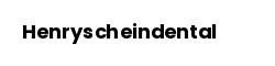Henryscheindental