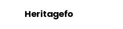Heritagefo