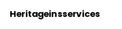 Heritageinsservices