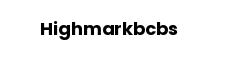 Highmarkbcbs