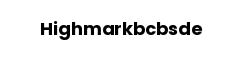 Highmarkbcbsde