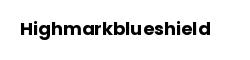 Highmarkblueshield