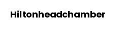 Hiltonheadchamber