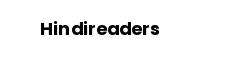 Hindireaders