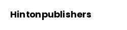 Hintonpublishers