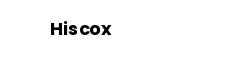 Hiscox