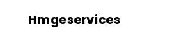 Hmgeservices