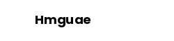 Hmguae