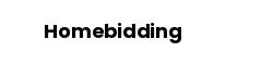Homebidding