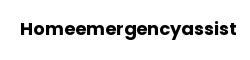Homeemergencyassist