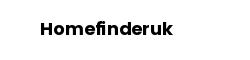 Homefinderuk