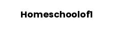Homeschoolof1