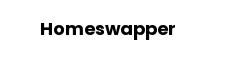 Homeswapper