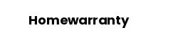 Homewarranty