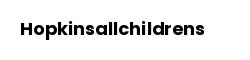 Hopkinsallchildrens