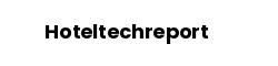 Hoteltechreport