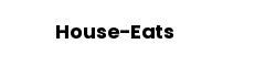 House-Eats
