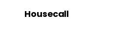 Housecall