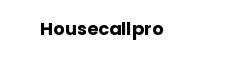 Housecallpro