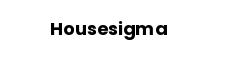 Housesigma
