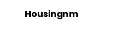 Housingnm