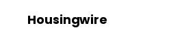Housingwire