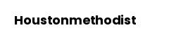 Houstonmethodist