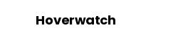 Hoverwatch