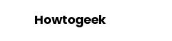 Howtogeek