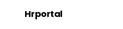 Hrportal
