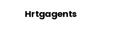 Hrtgagents