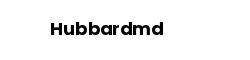 Hubbardmd