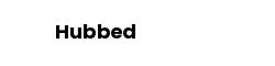 Hubbed