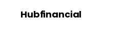Hubfinancial