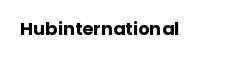 Hubinternational