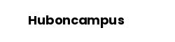 Huboncampus