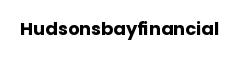 Hudsonsbayfinancial