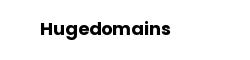 Hugedomains