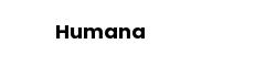 Humana