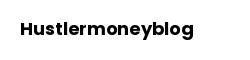Hustlermoneyblog
