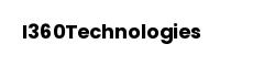 I360Technologies