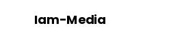Iam-Media