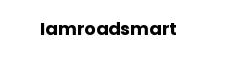 Iamroadsmart