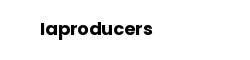 Iaproducers