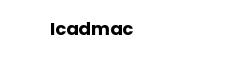 Icadmac