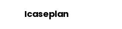 Icaseplan