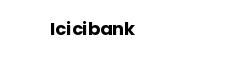Icicibank
