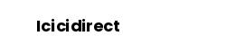 Icicidirect