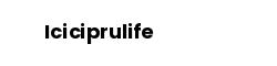 Iciciprulife